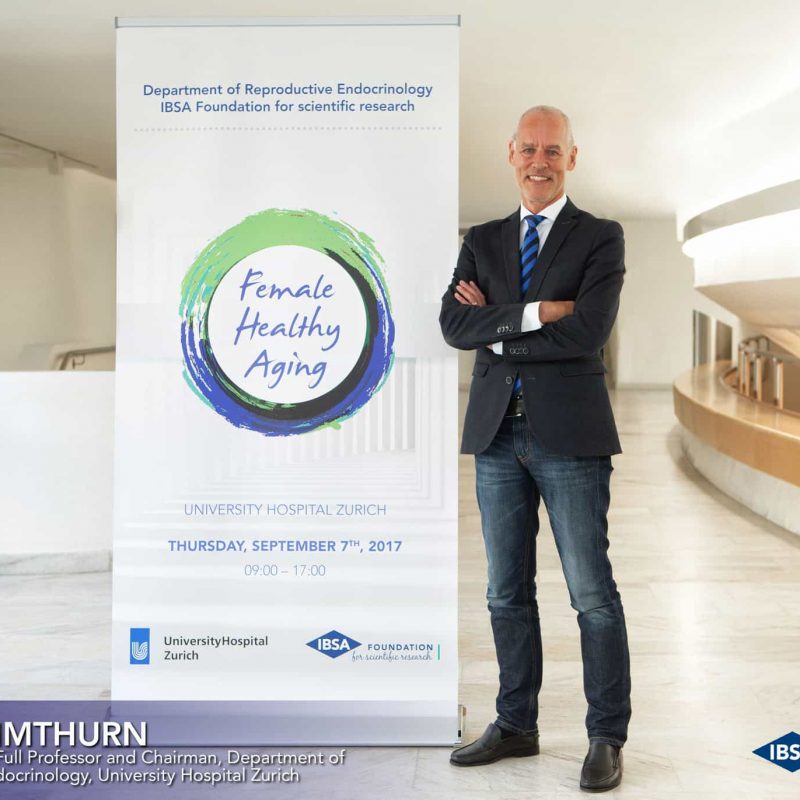 bruno_imthurn