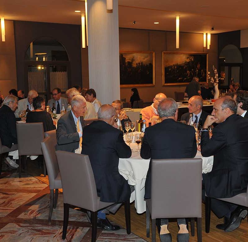 Forum endocrinologia 2013