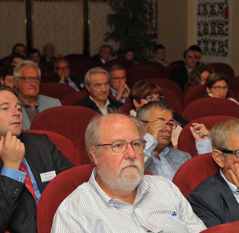 Forum endocrinologia 2013