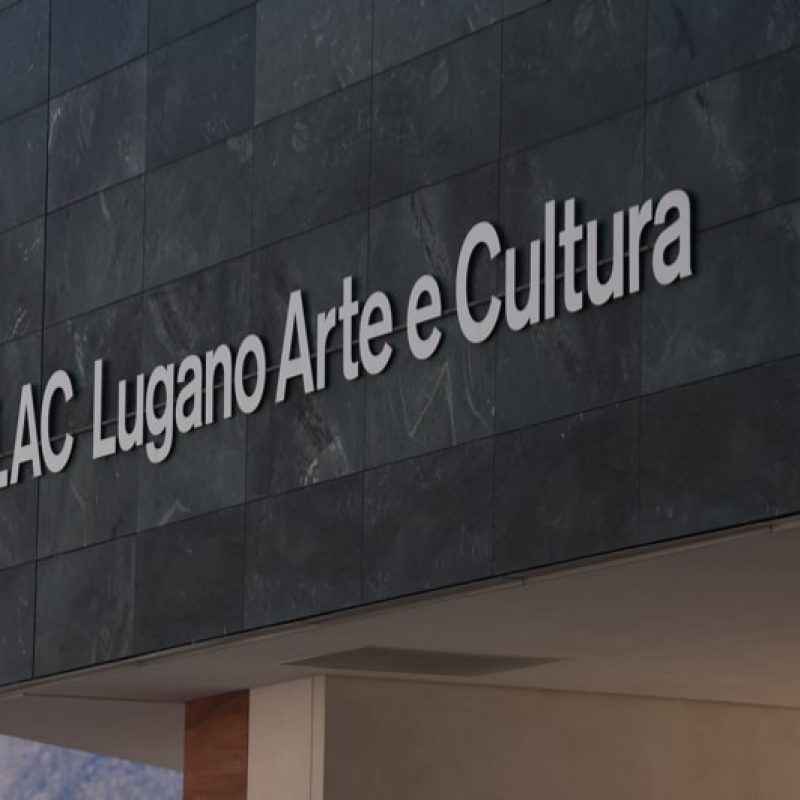 partecipanti e relatori evento la scienza a regola d'arte Linke Cortini