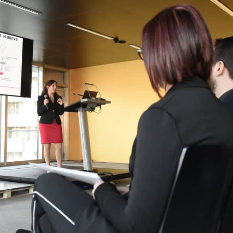 premiazione fellowship ibsa 2015
