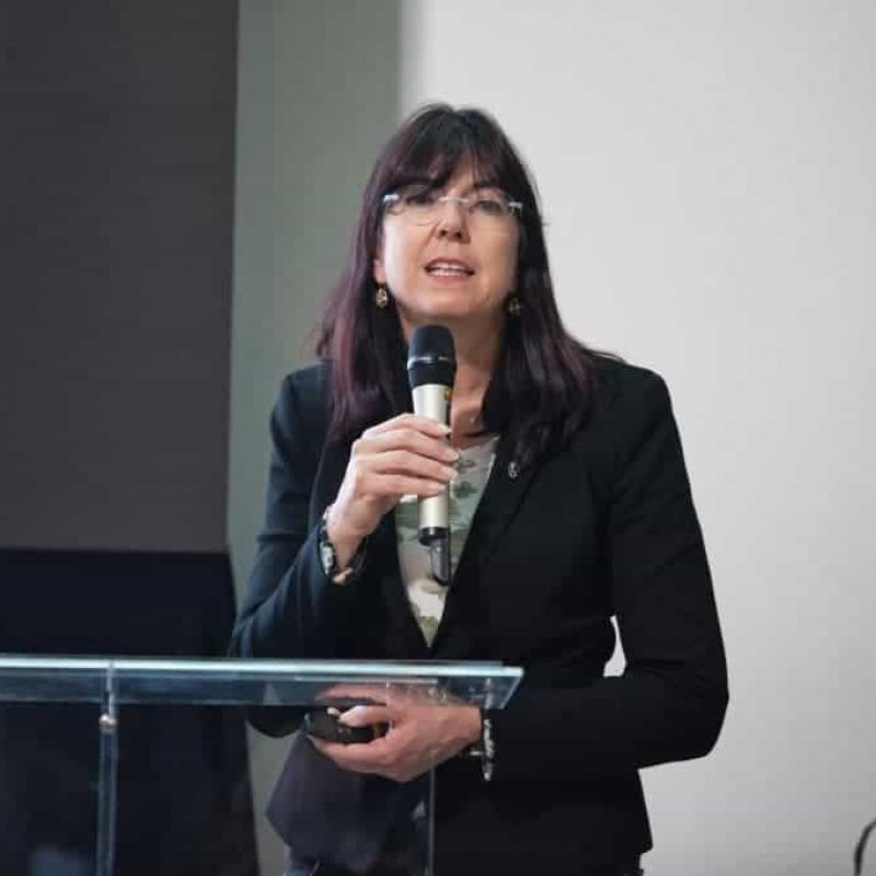 premiazione ibsa fellowship 2016