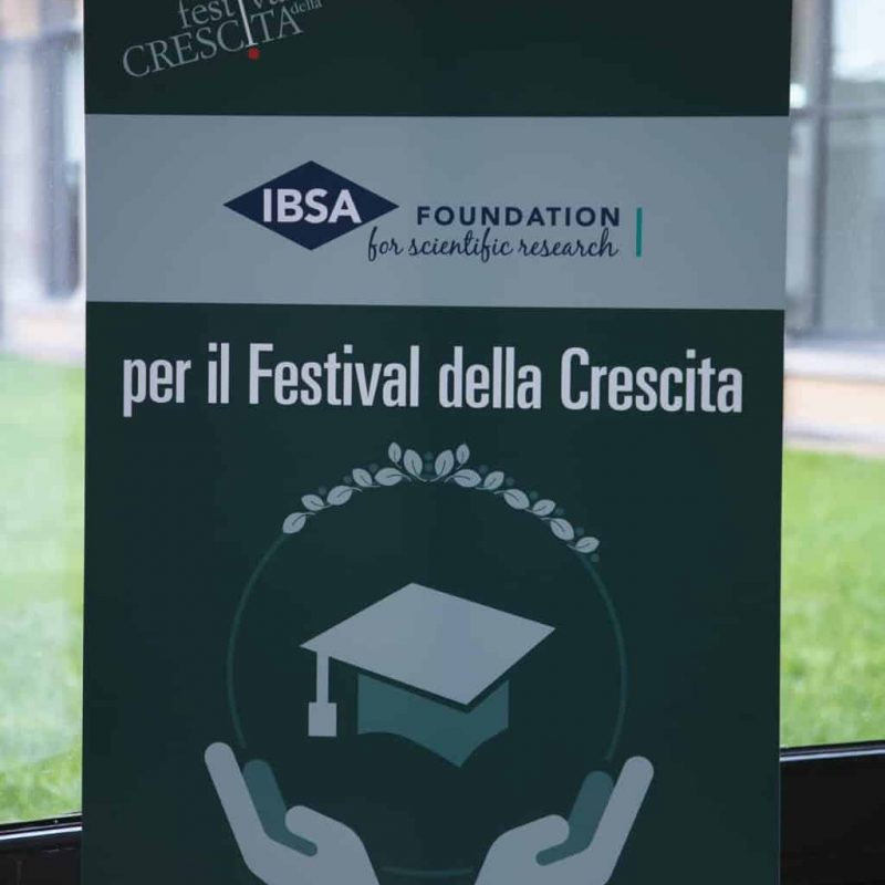 immagine evento festival della crescita