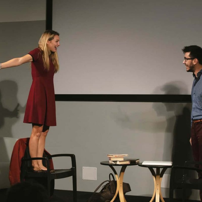 immagine evento festival della crescita