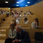 Forum Immunoterapia oncologica