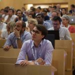 Forum Immunoterapia oncologica