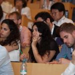 Forum Immunoterapia oncologica