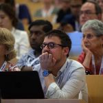 Forum Immunoterapia oncologica