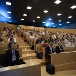 Forum Immunoterapia oncologica