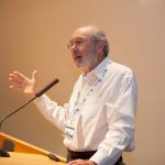 Forum Immunoterapia oncologica