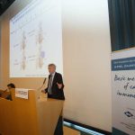 Forum Immunoterapia oncologica