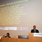 Forum Immunoterapia oncologica