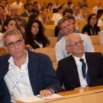Forum Immunoterapia oncologica