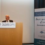 Forum Immunoterapia oncologica