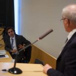 Forum Immunoterapia oncologica