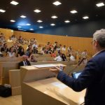 Forum Immunoterapia oncologica