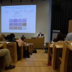 Forum Immunoterapia oncologica