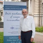 Forum Immunoterapia oncologica