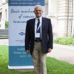 Forum Immunoterapia oncologica