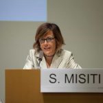 Forum Immunoterapia oncologica