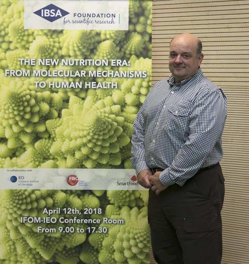 foto di Rafael de Cabo