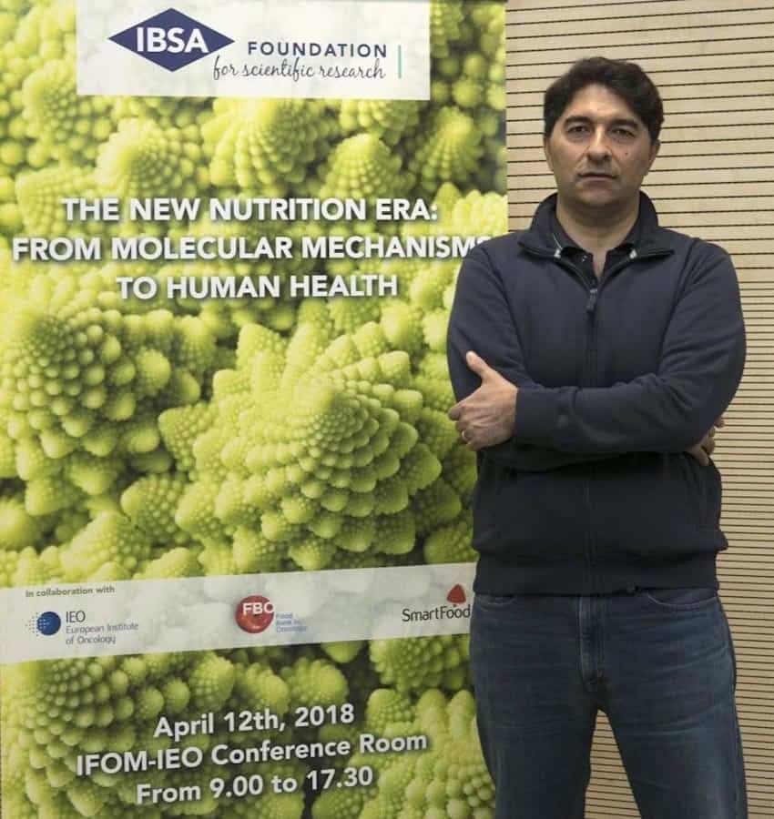 foto di Marco Giorgio