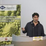 Partecipanti e relatori Forum IBSA nuova era della nutrizione
