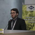 Partecipanti e relatori Forum IBSA nuova era della nutrizione
