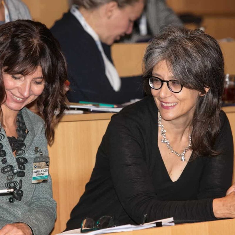 forum ibsa lugano 13 ottobre 2018