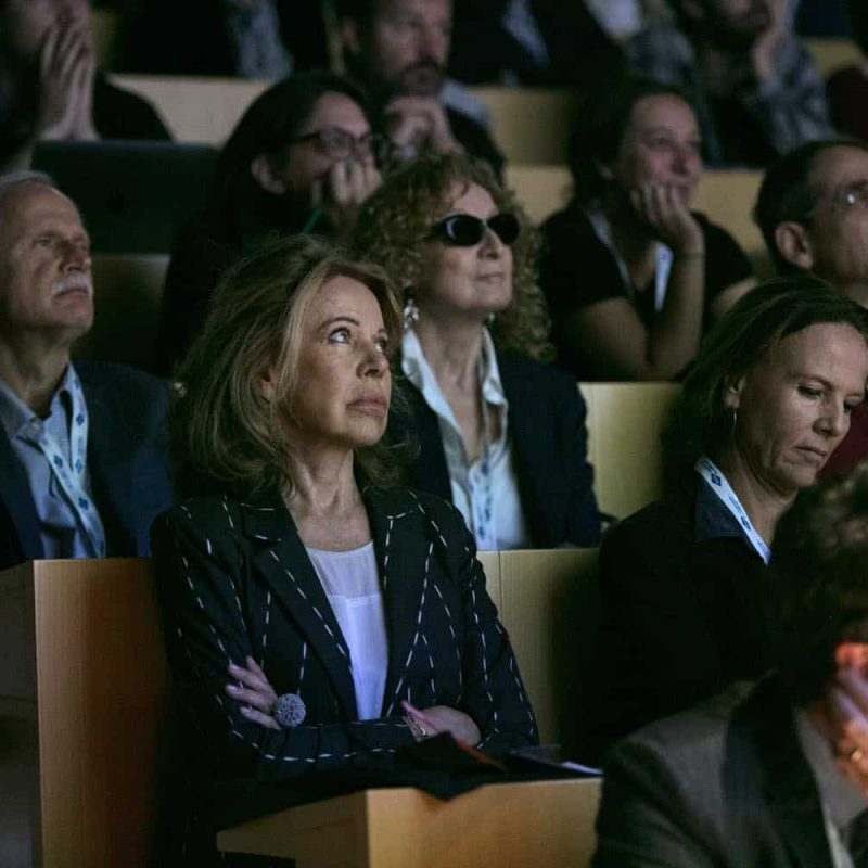 forum ibsa lugano 13 ottobre 2018