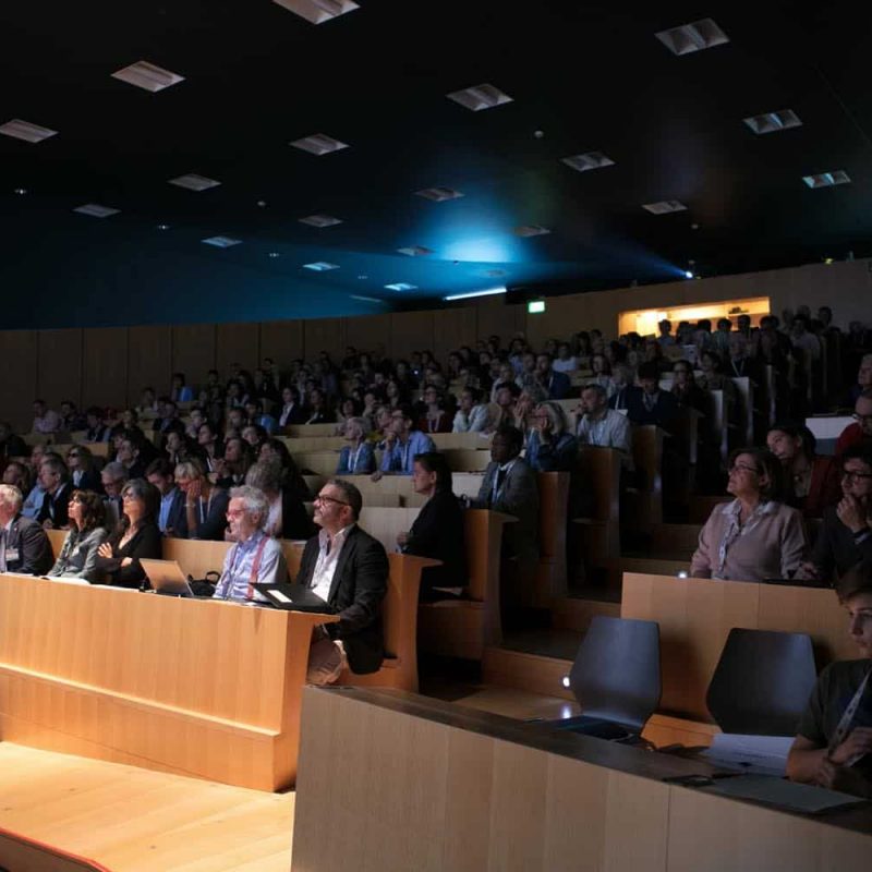 evento ibsa Sguardi scientifici sulle migrazioni