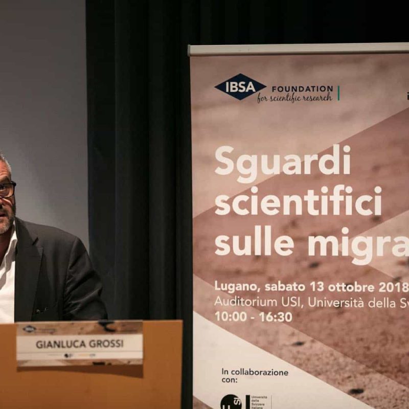 foto gianluca grossi