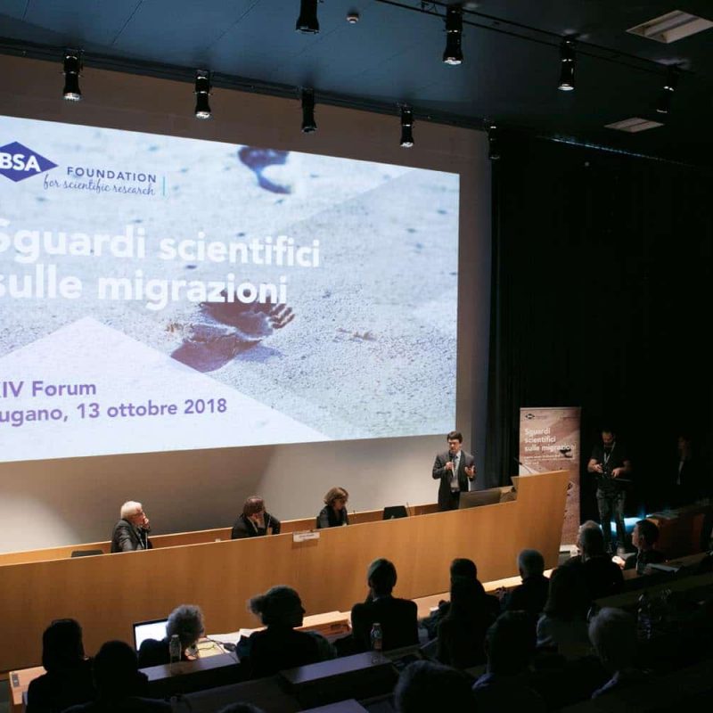 forum sguardi scientifici sulle migrazioni