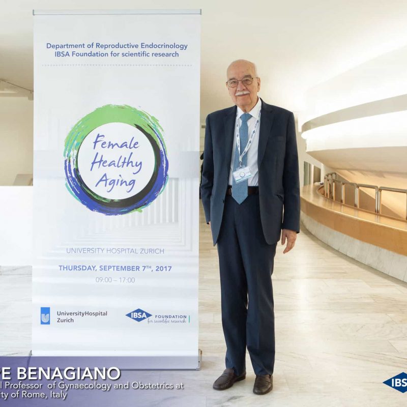 giuseppe_benagiano