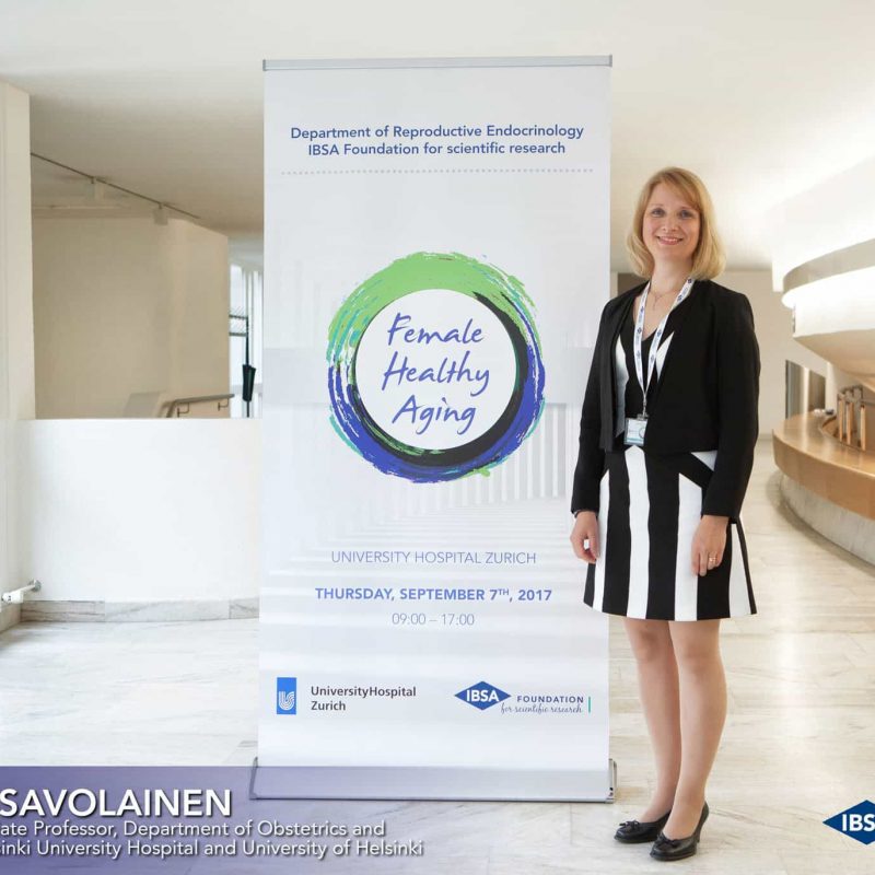 hanna_savolainen