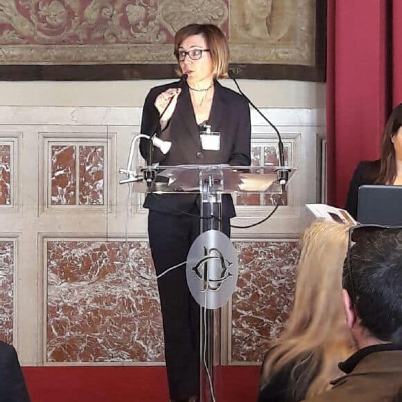 premiazione concorso bufale in rete
