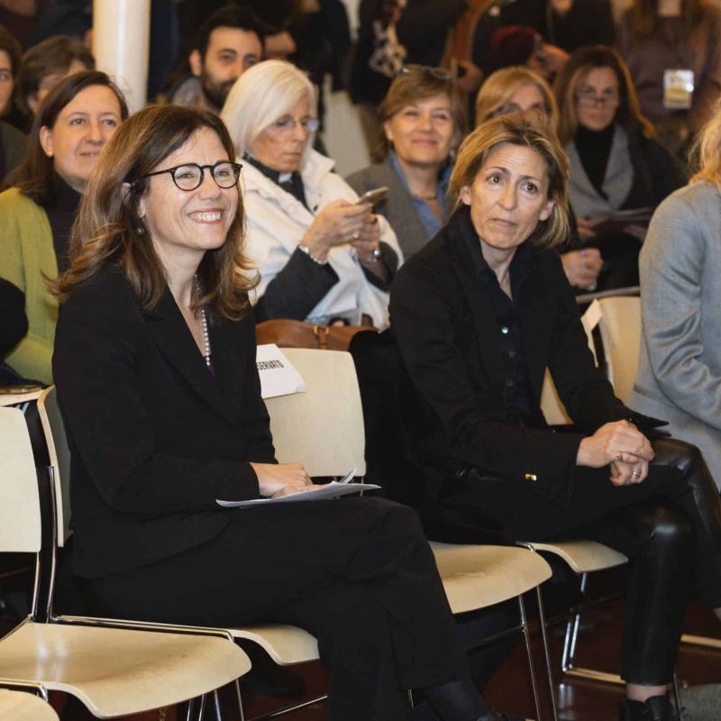 Foto silvia Misiti