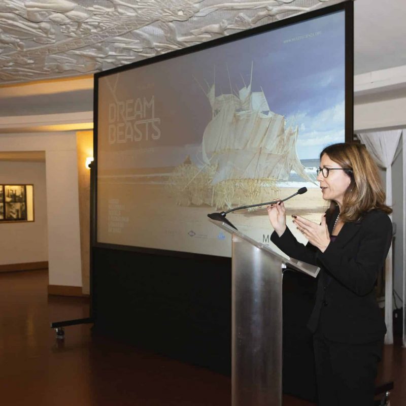Foto Silvia Misiti
