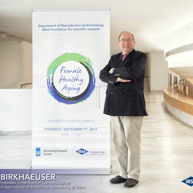 martin_birkhaeuser