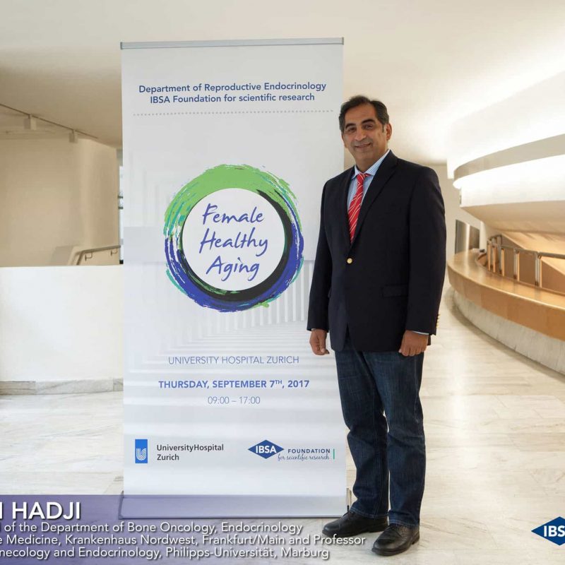 peyman_hadji