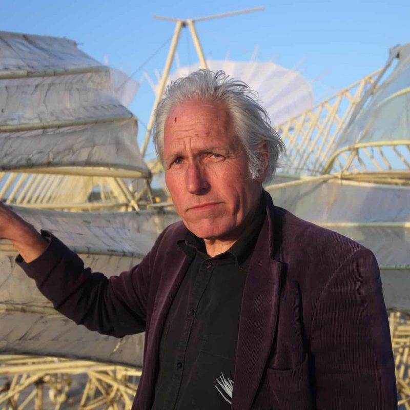 strandbeest_animaris