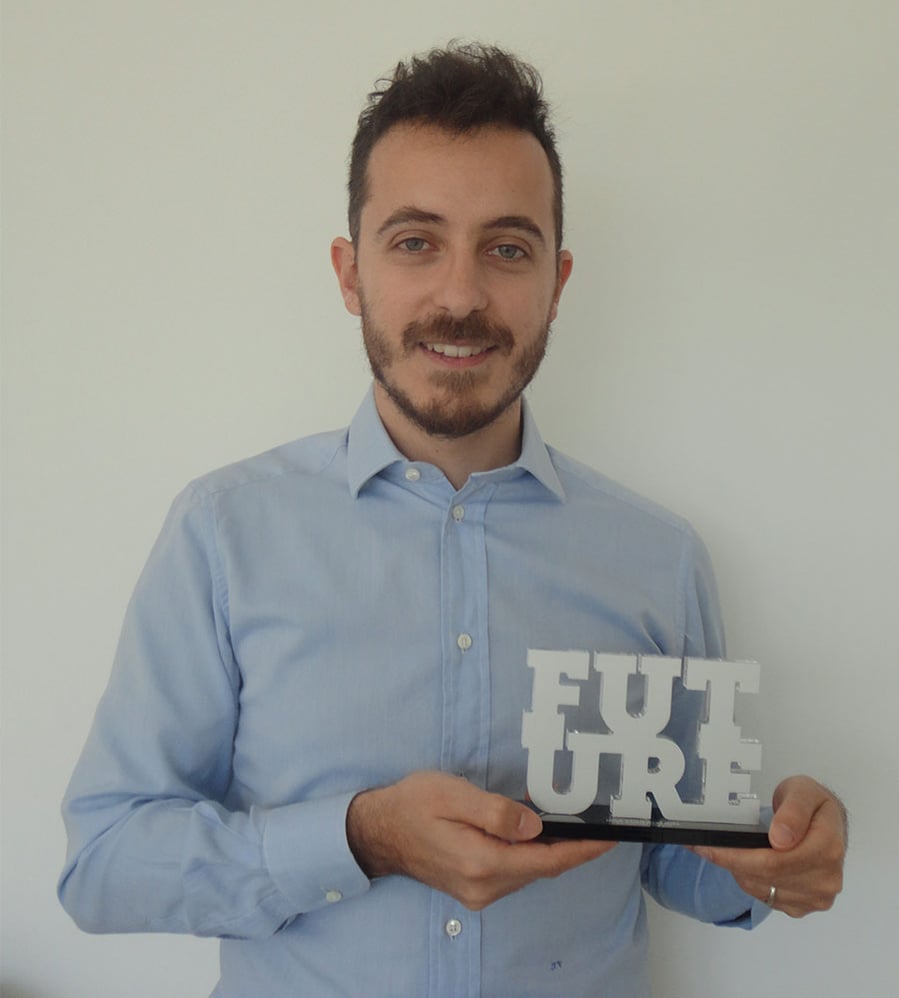 vincitori fellowship ibsa 2019