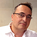 Maurilio Sampaolesi