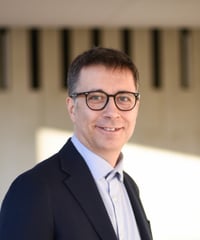 Paolo Paolantonio foto