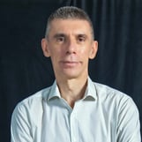 Roy Menarini