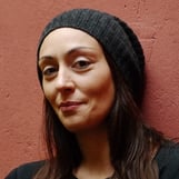 Piersandra-Di-Matteo-1