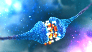 Serotonina e depressione