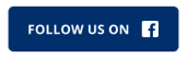 Facebook button