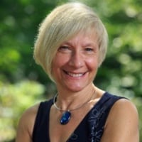 Suzanne-Hanser