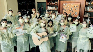 IBSA Foundation_health and arts 